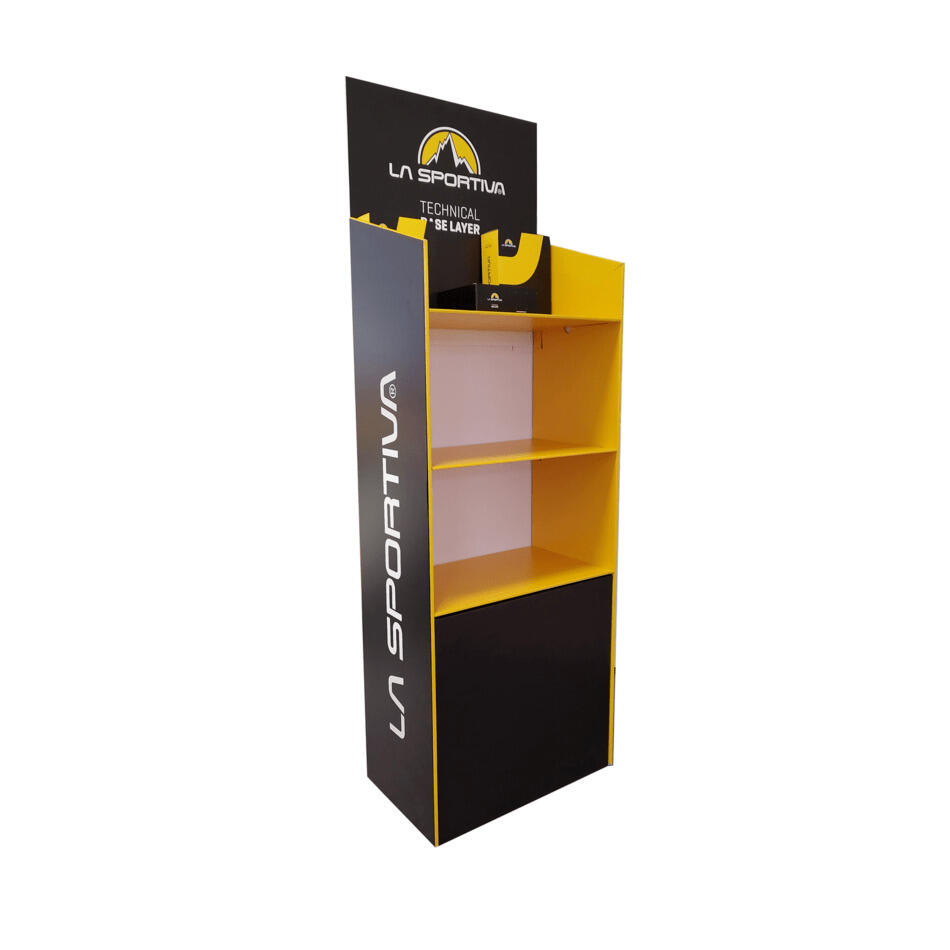 LA SPORTIVA picture