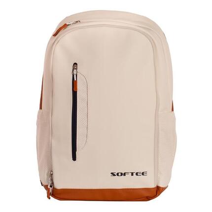 Sac à dos Softee Premier Blanco UNICA