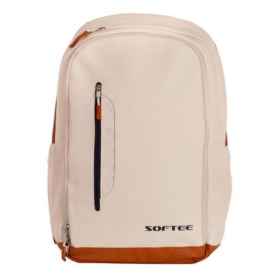 Sac à dos Softee Premier Blanco UNICA
