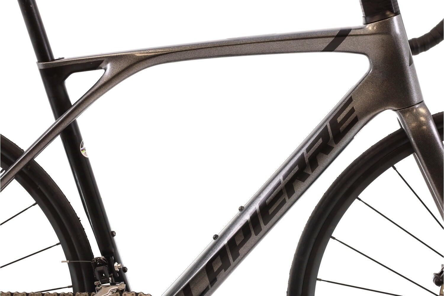 Tweedehands racefiets ·  Xelius SL 5.0 · Zeer goede toestand 2/8