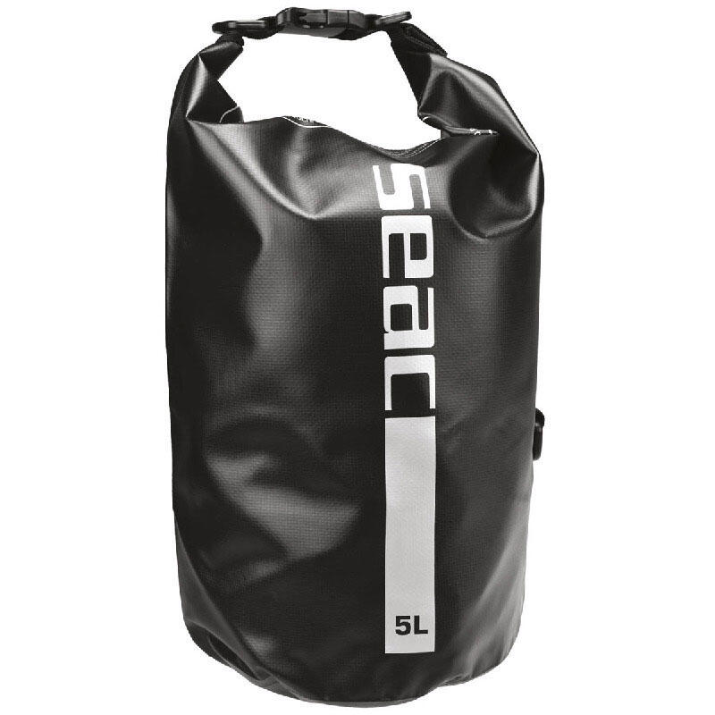 Seac Dry Bag 5 l 1/1