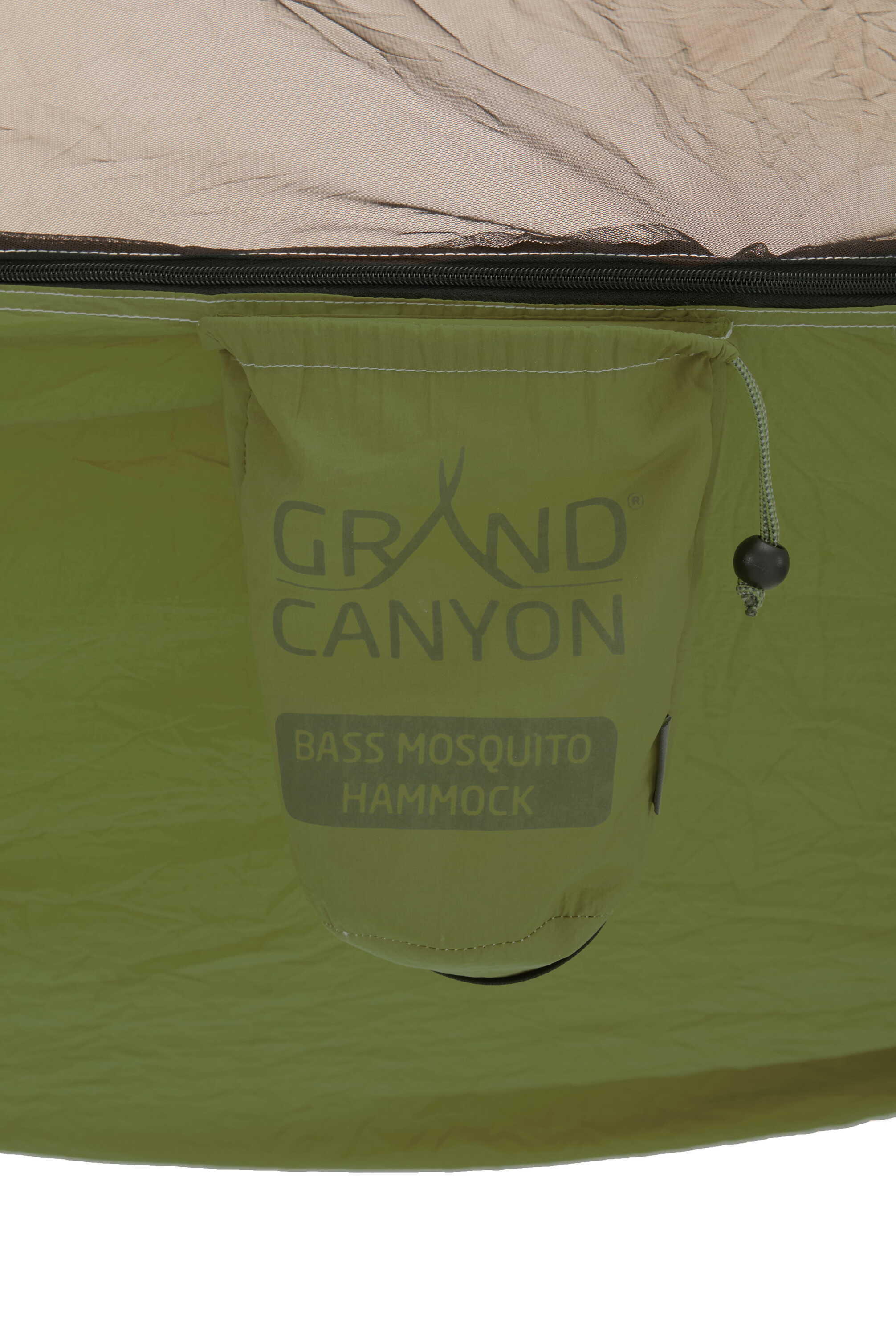 GRAND CANYON Amaca 3/7