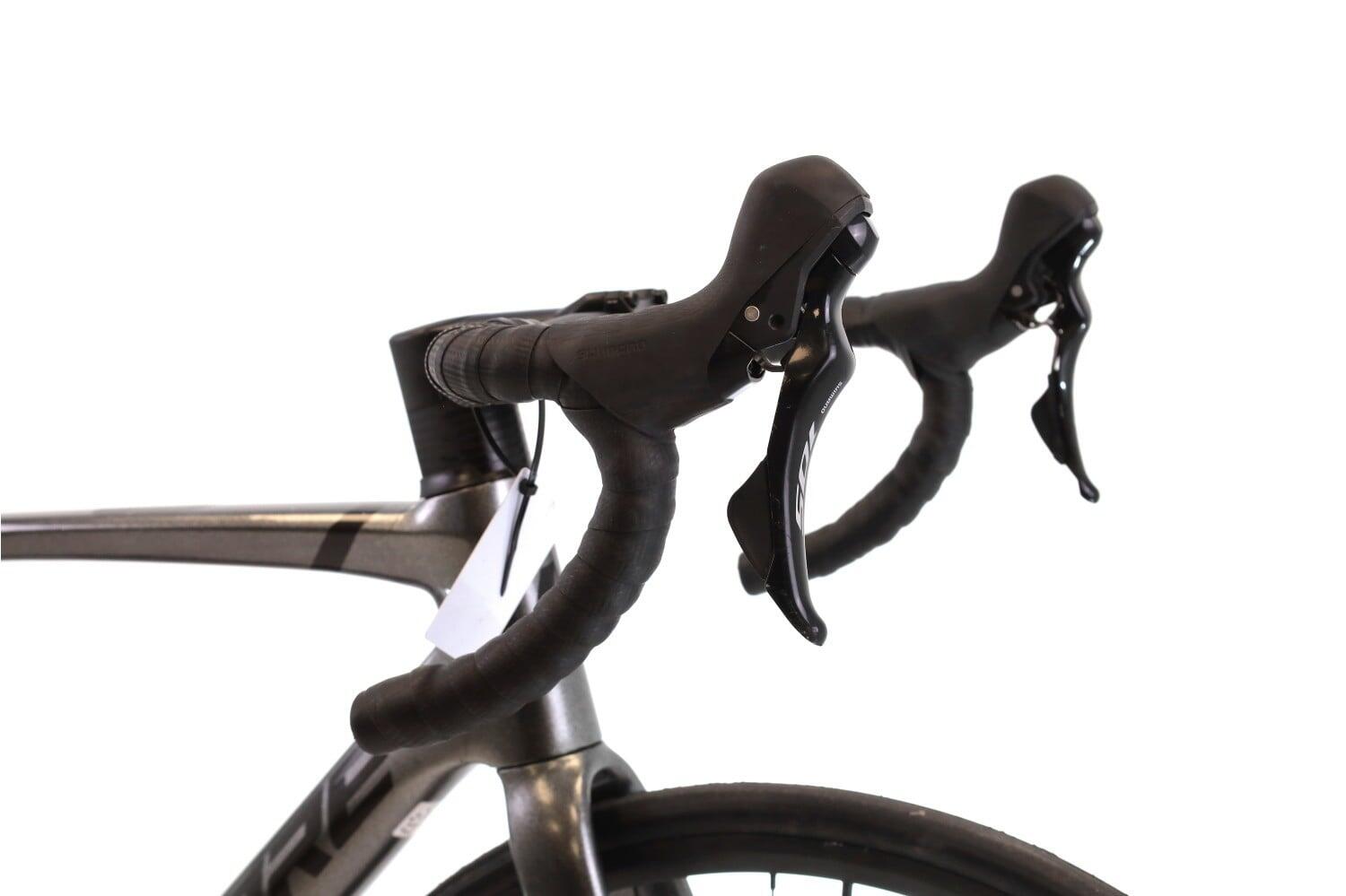 Tweedehands racefiets ·  Xelius SL 5.0 · Zeer goede toestand 6/8