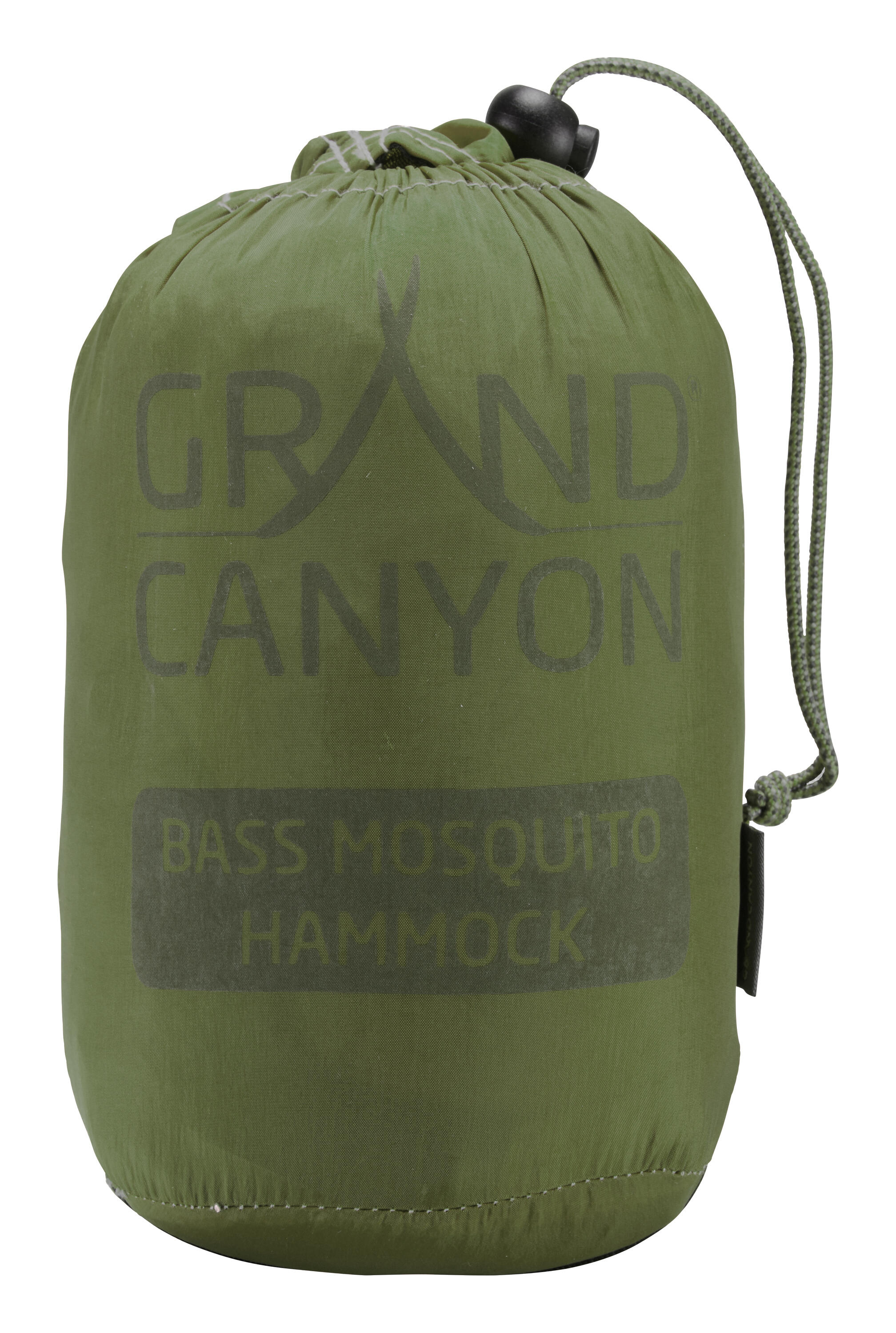 GRAND CANYON Amaca 7/7