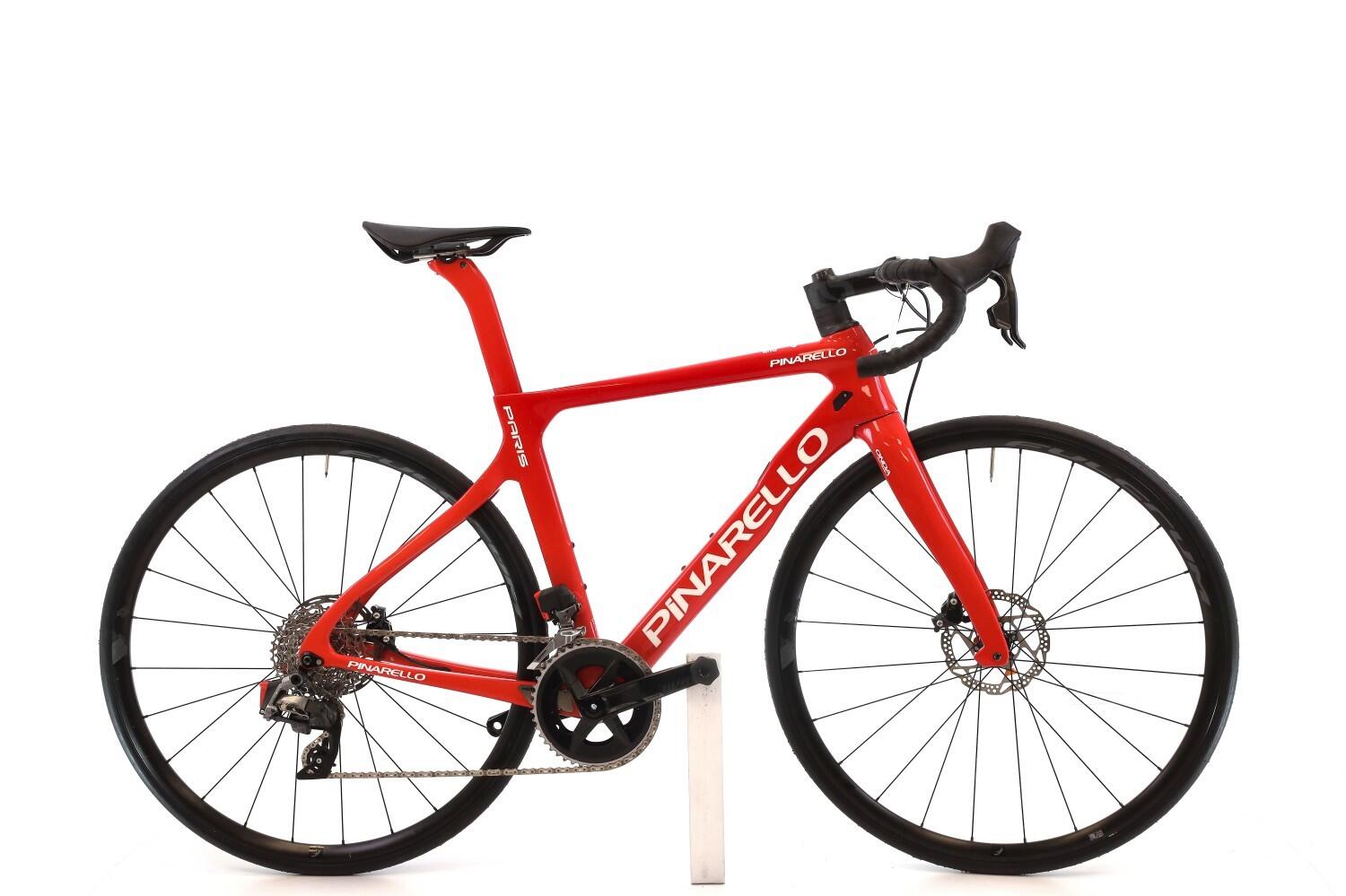 PINARELLO picture