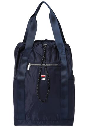 FILA Accessoires SAN SIRO Laptop-Rucksack