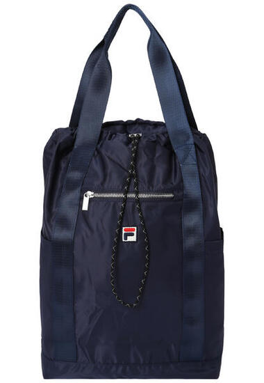 FILA Accessoires SAN SIRO Laptop-Rucksack