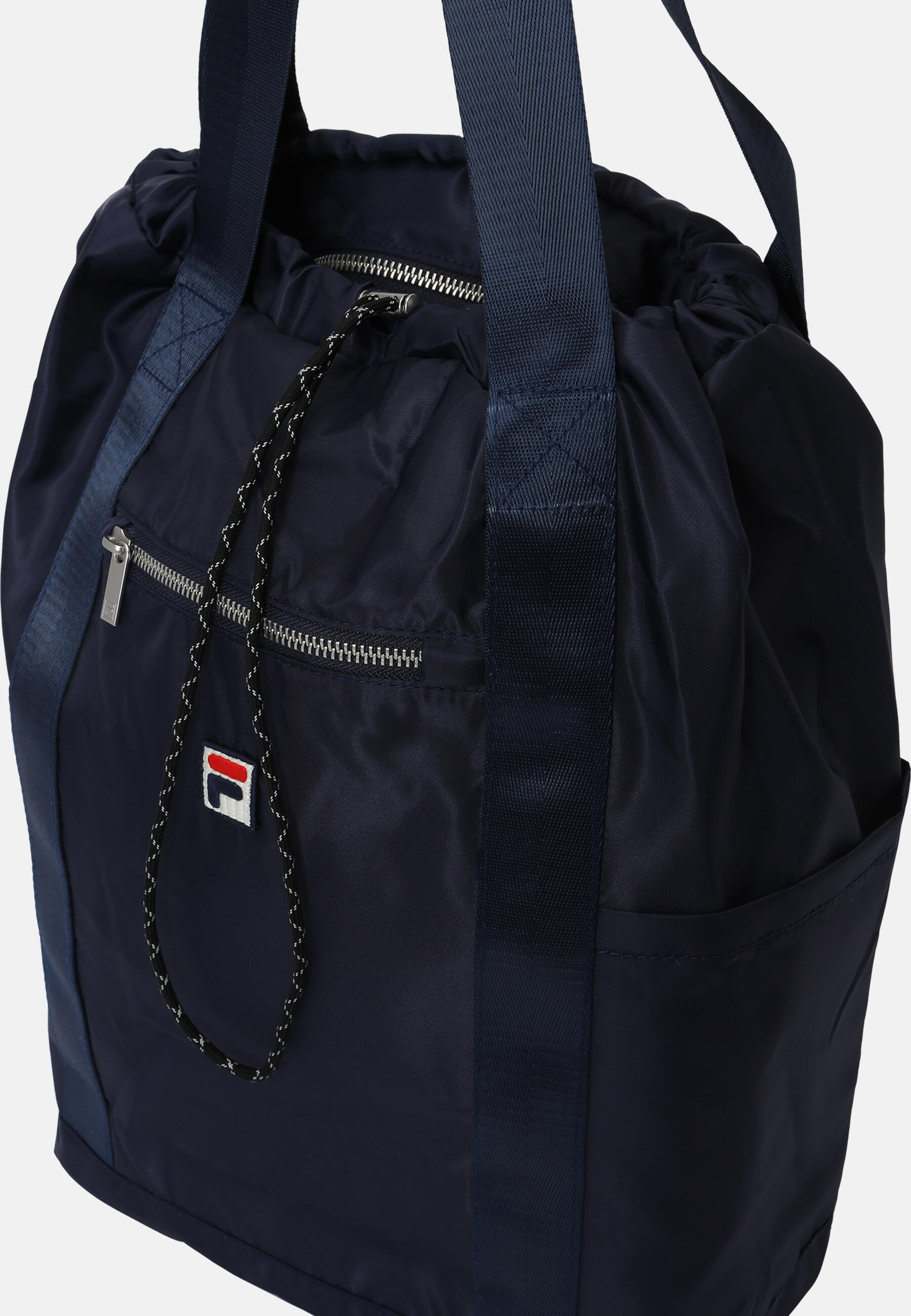FILA Accessoires SAN SIRO sac à dos cabas pour ordinateur portable 3/3
