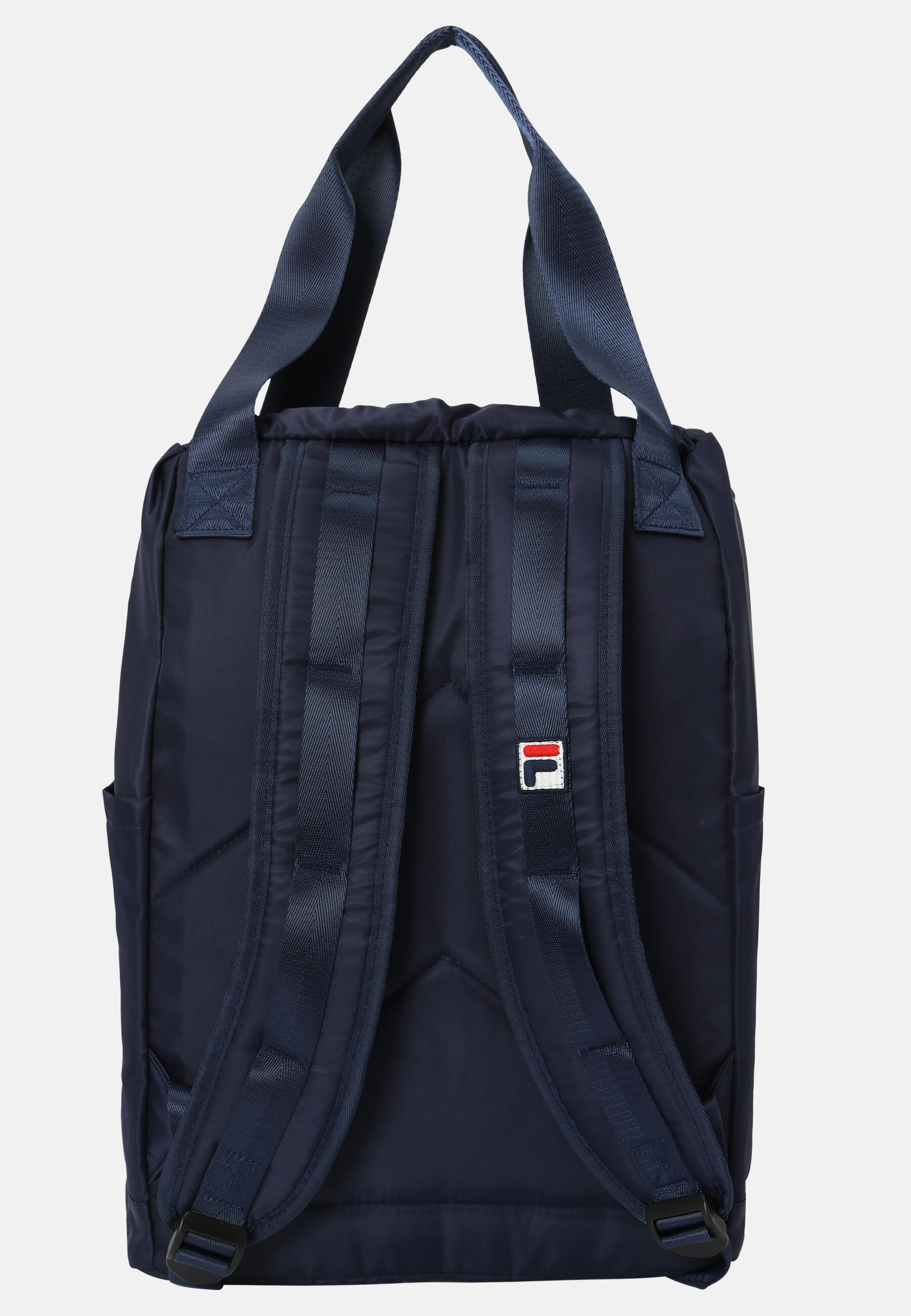 FILA Accessoires SAN SIRO sac à dos cabas pour ordinateur portable 2/3