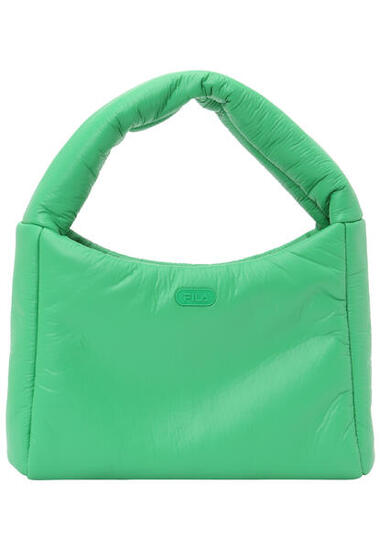 Sac cabas matelassé FILA Accessoires LECORE