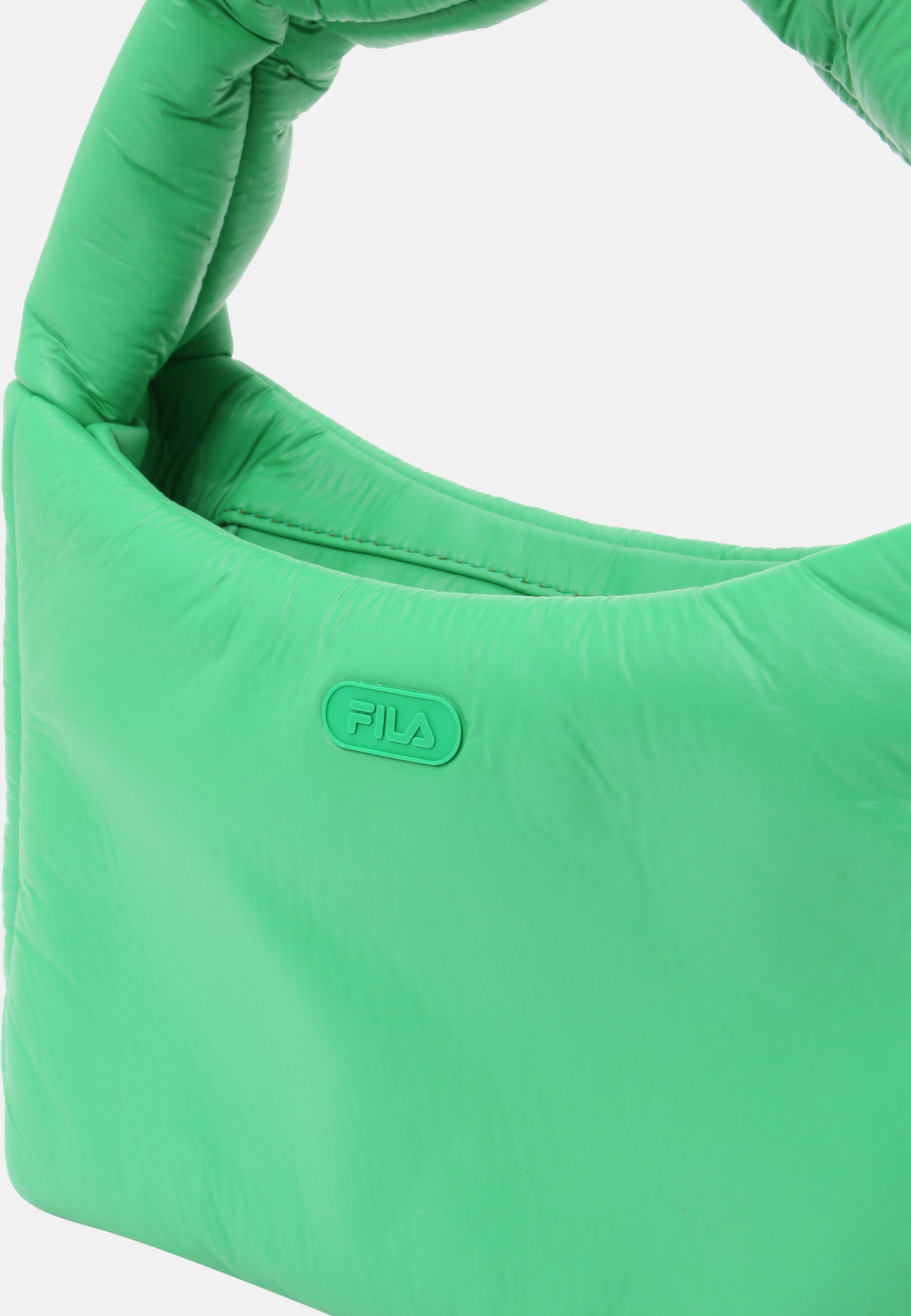 Sac cabas matelassé FILA Accessoires LECORE 3/4