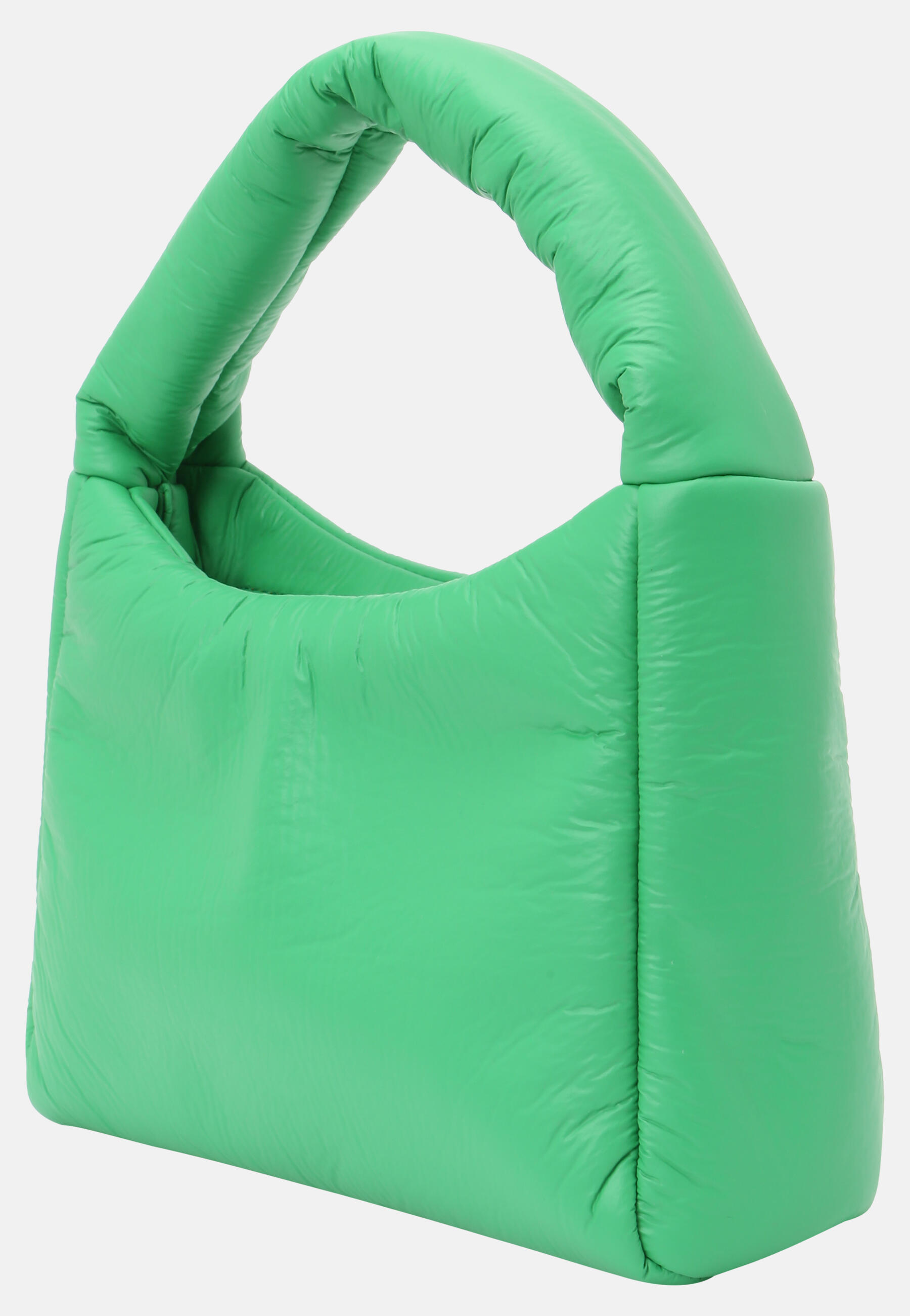Sac cabas matelassé FILA Accessoires LECORE 2/4