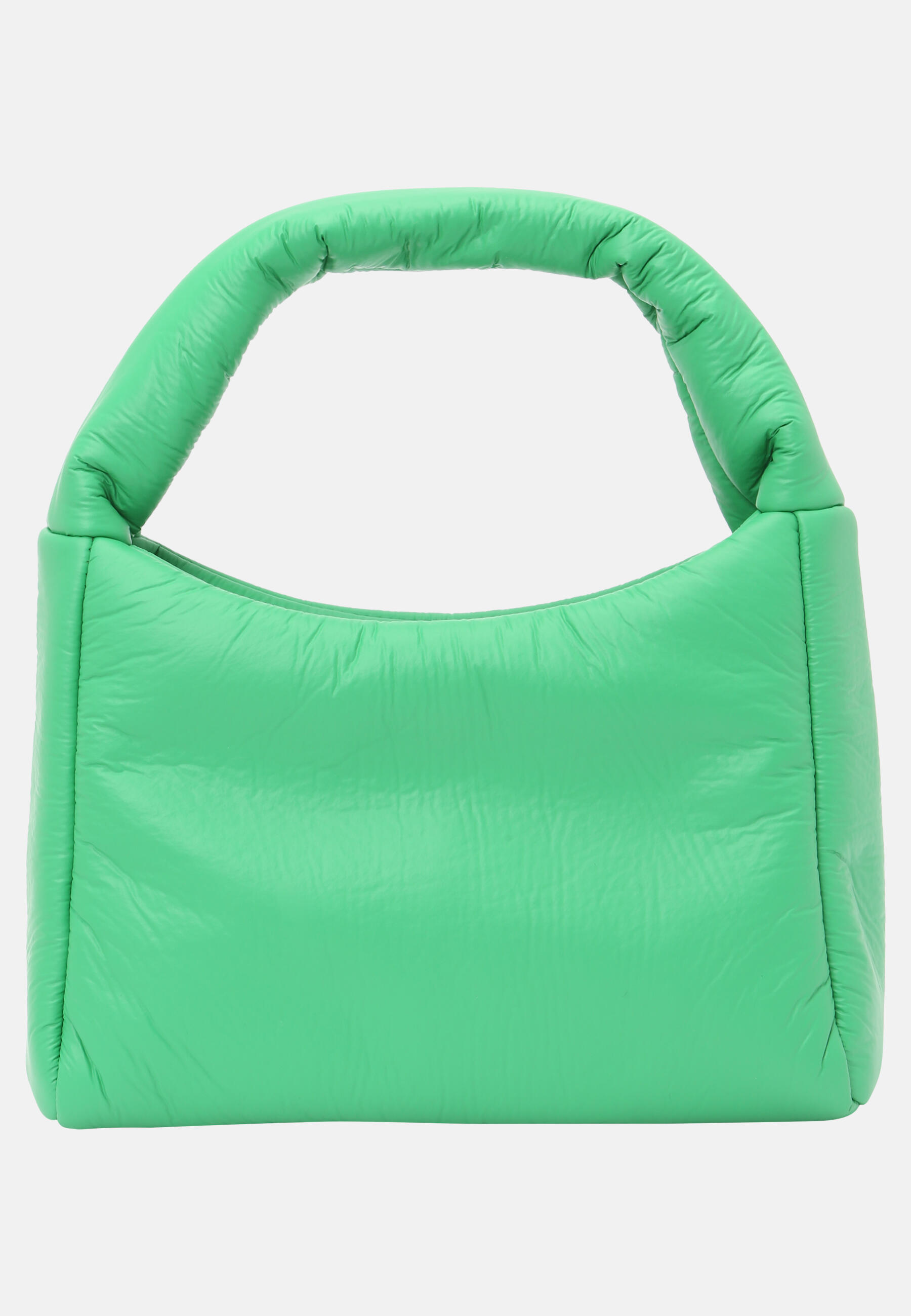 Sac cabas matelassé FILA Accessoires LECORE 4/4