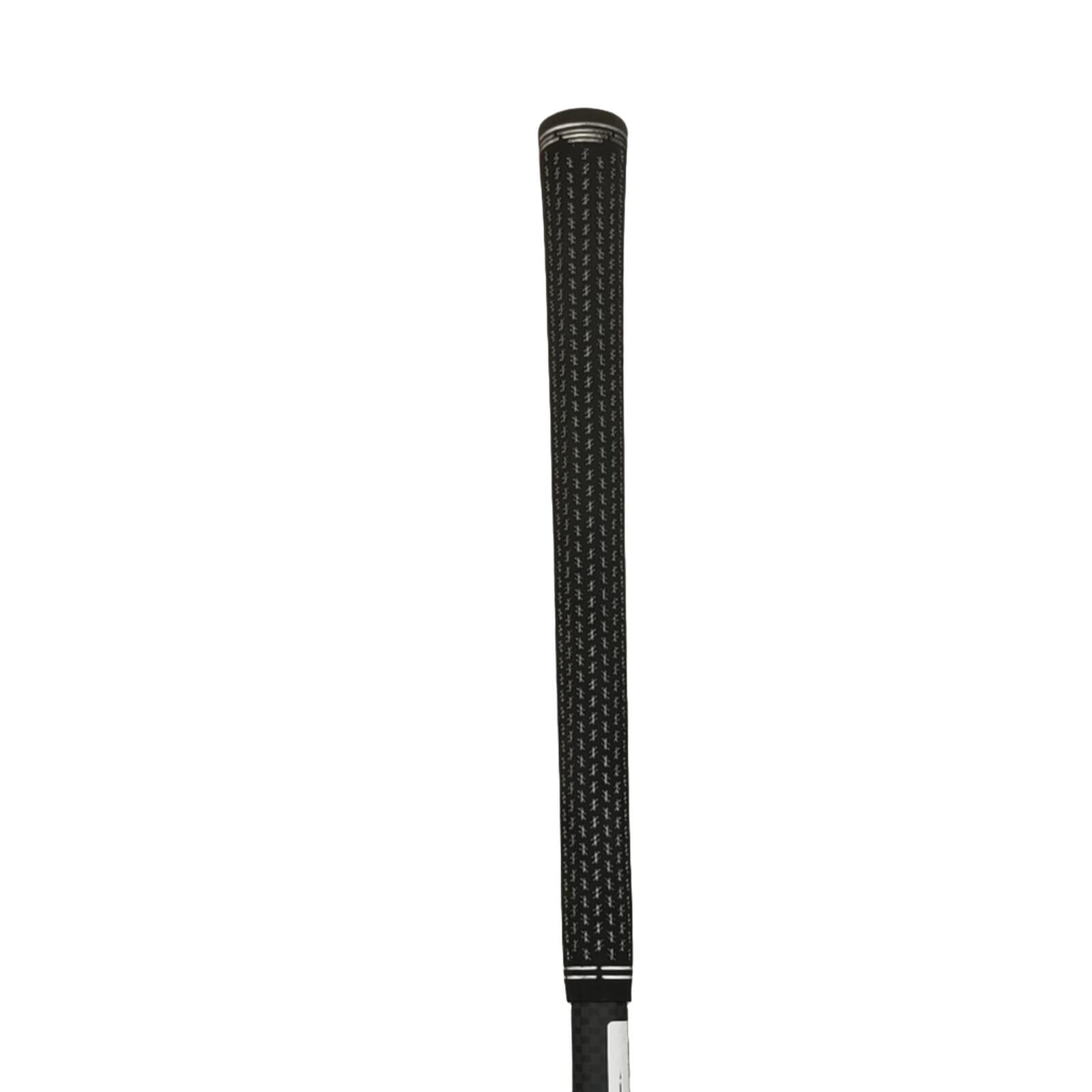 Cobra LTDx Fairway Wood / Flex Lite / #3/15 5/5