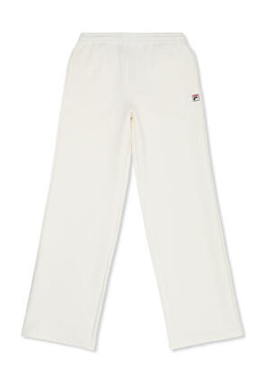Pantalon de jogging large FILA Apparel MONTELORO