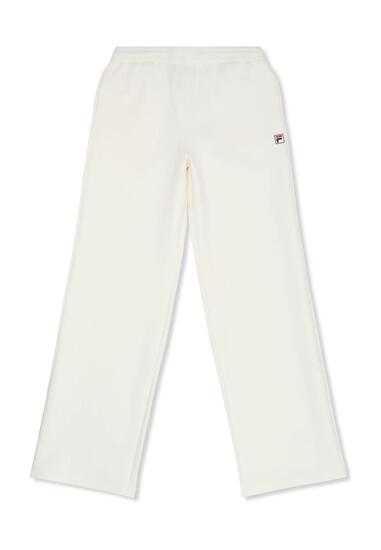 Pantalon de jogging large FILA Apparel MONTELORO
