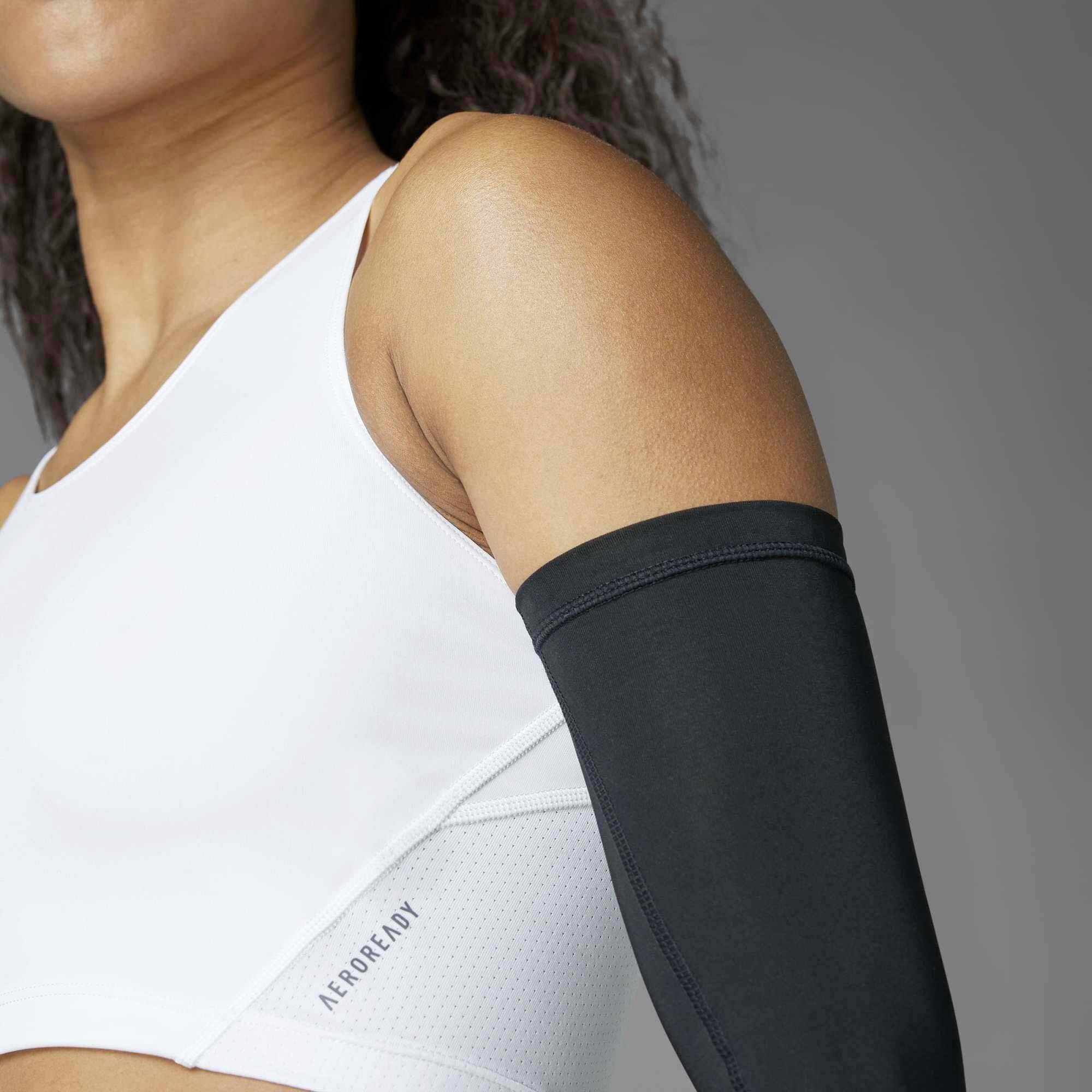 Top Adidas Sport Adizero E Crtop Mulher 5/5