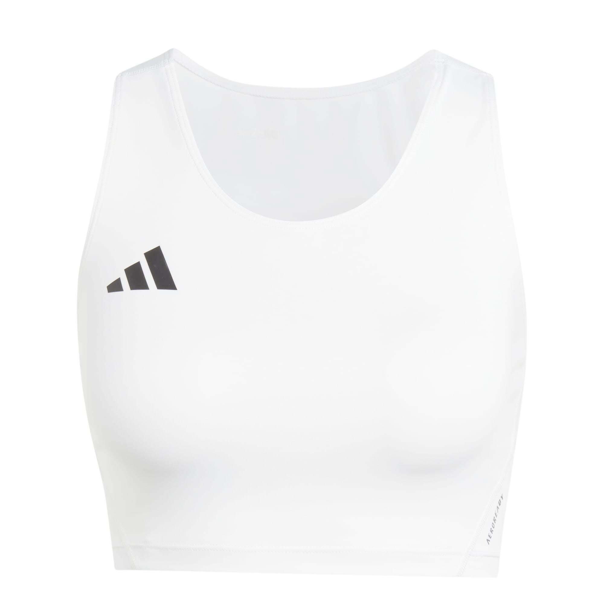 ADIDAS picture