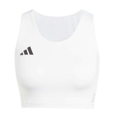 Adidas sport adizero e crtop top vrouwen