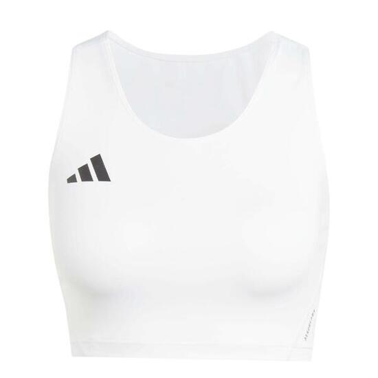 Top Adidas Sport Adizero E Crtop Dame