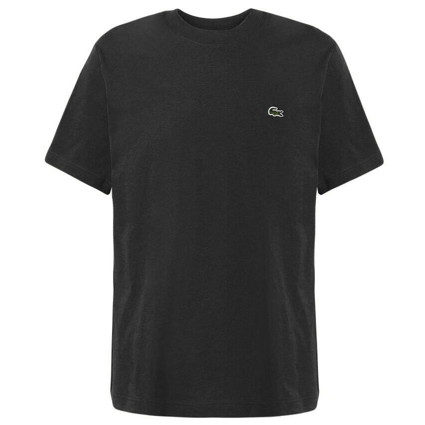LACOSTE picture