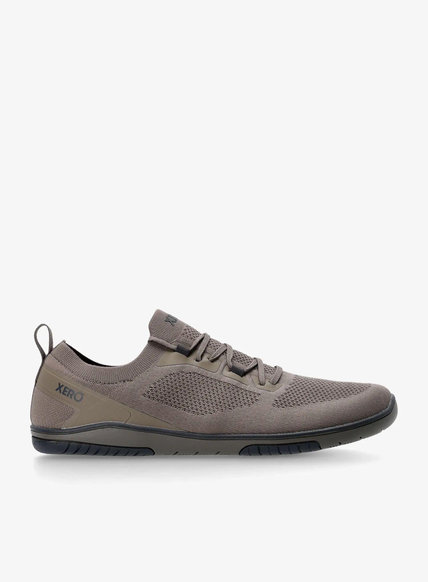XERO SHOES picture