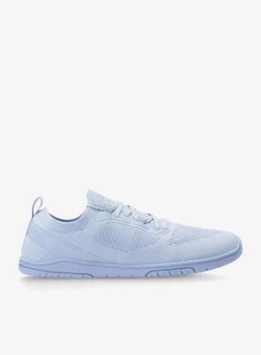 Dames barefoot schoenen xero shoes nexus knit