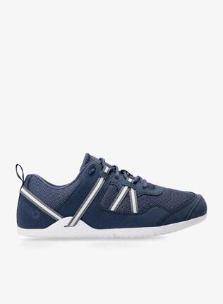 Chaussures barefoot homme Xero Shoes Prio
