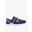 Pantofi barefoot bărbați Xero Shoes Prio