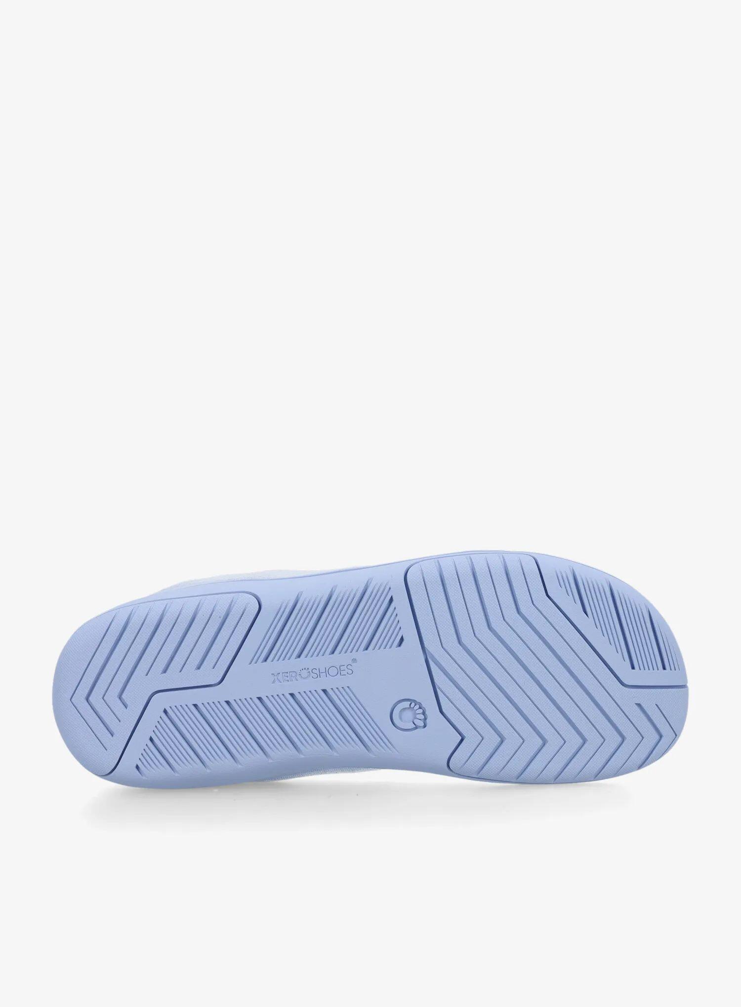Buty damskie Xero Shoes Nexus Knit 3/7