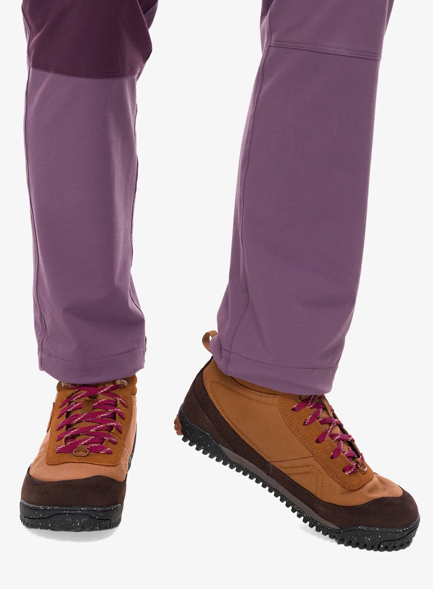 Buty damskie Xero Shoes Ridgeway 3/7