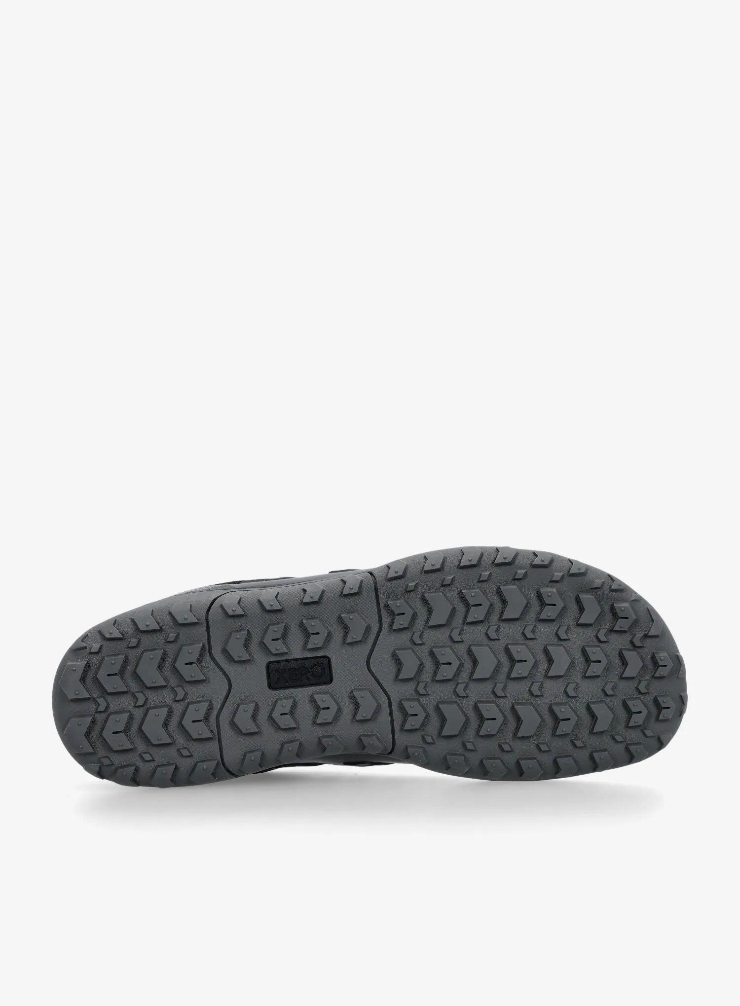 Buty turystyczne Xero Shoes Scrambler Trail Low WP 2/7