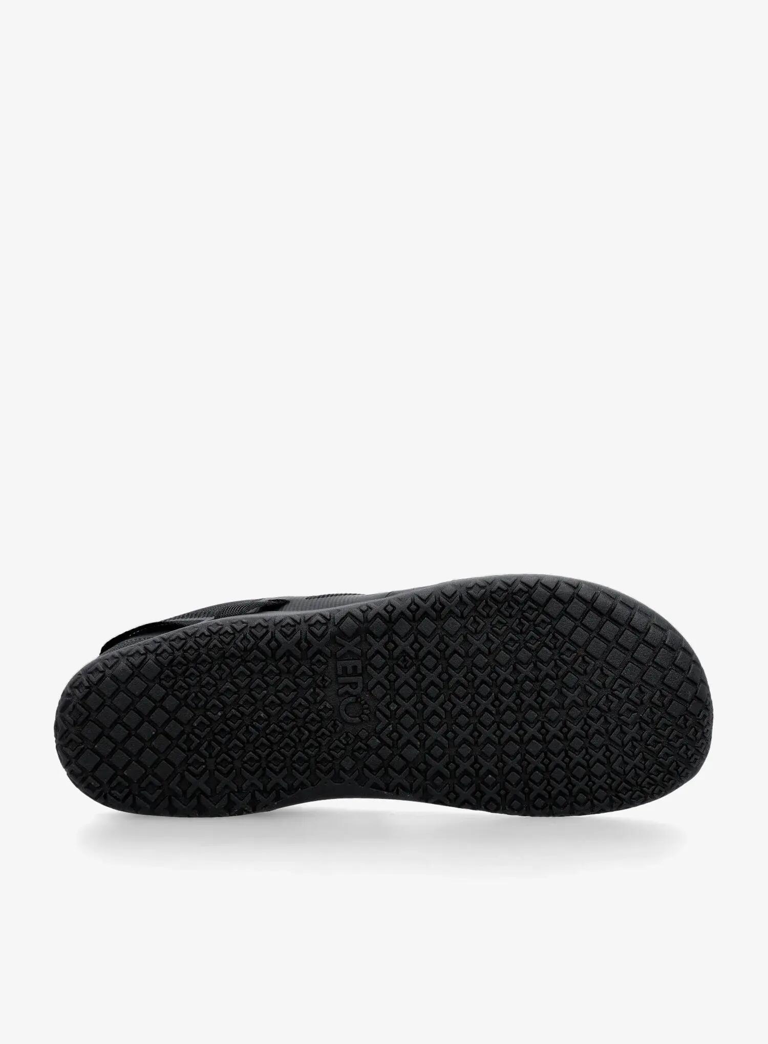 Buty treningowe Xero Shoes XT Max 2/7