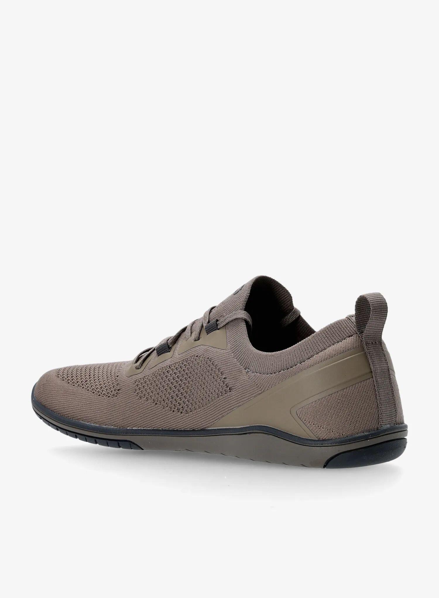 Buty męskie Xero Shoes Nexus Knit 6/7