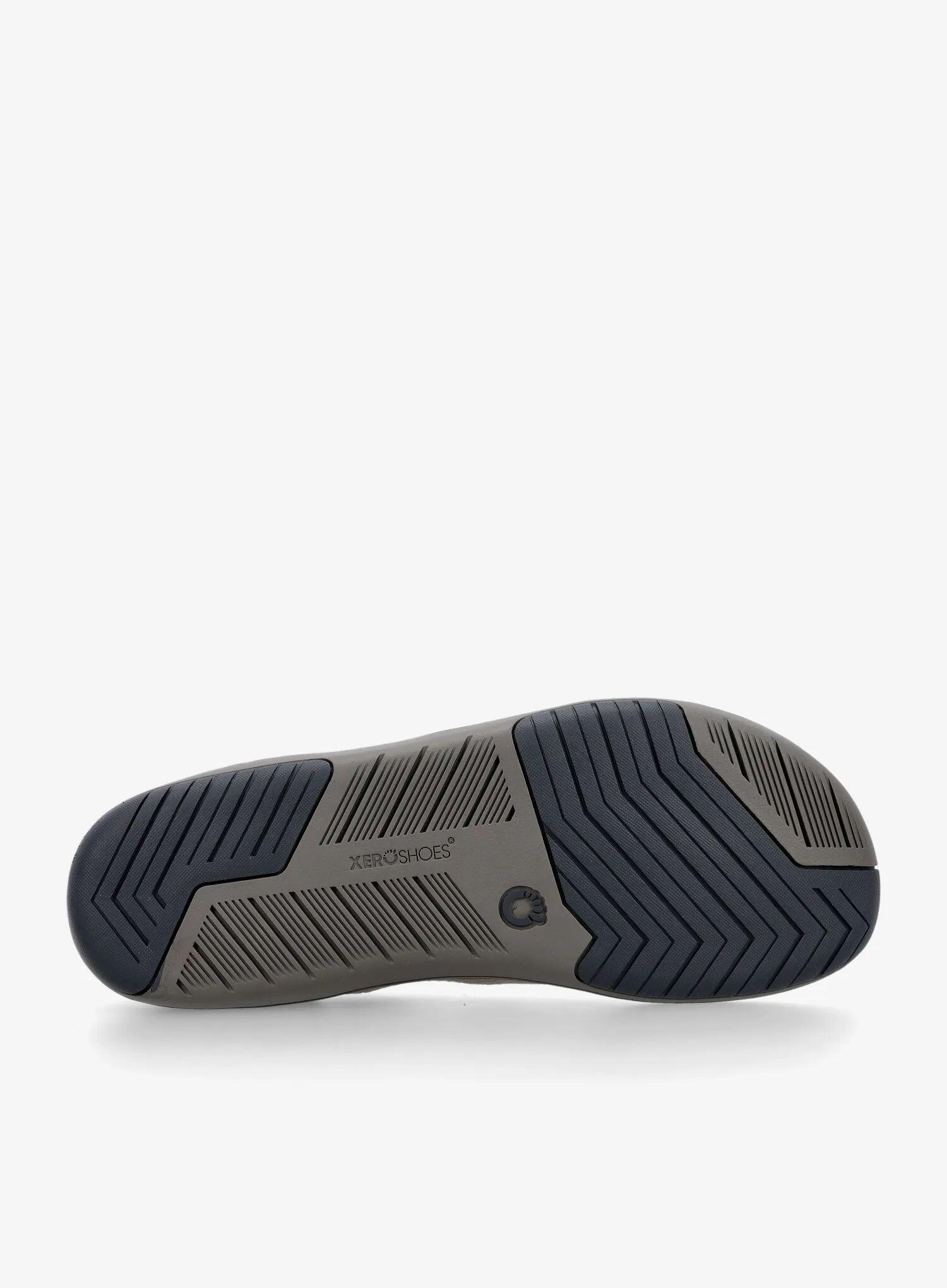 Buty męskie Xero Shoes Nexus Knit 2/7
