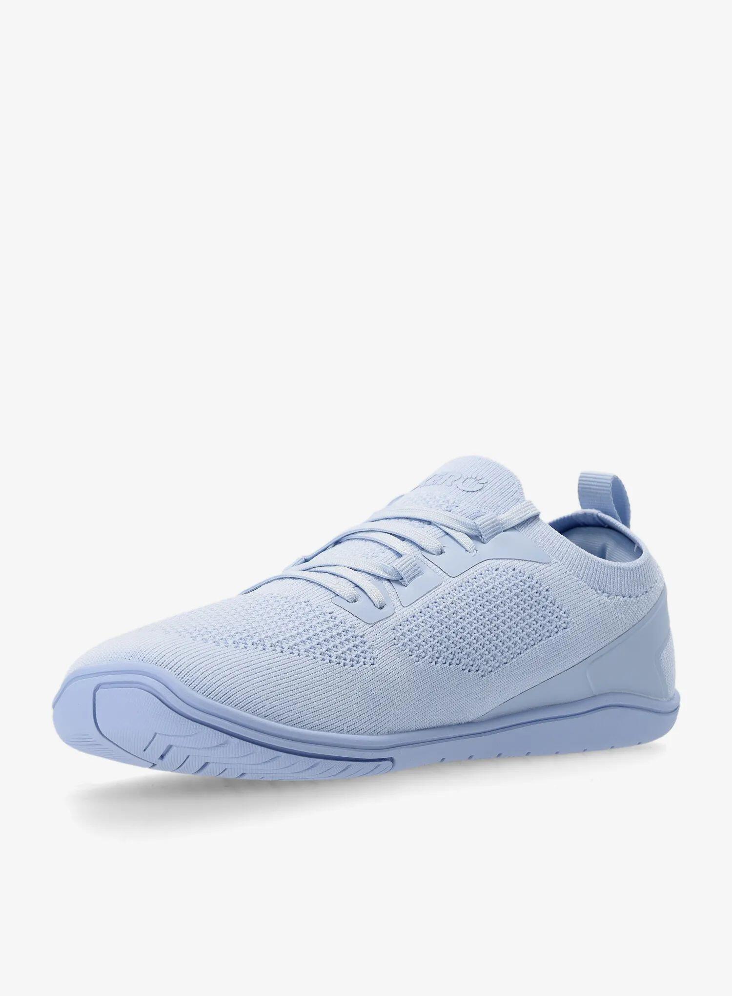 Buty damskie Xero Shoes Nexus Knit 6/7