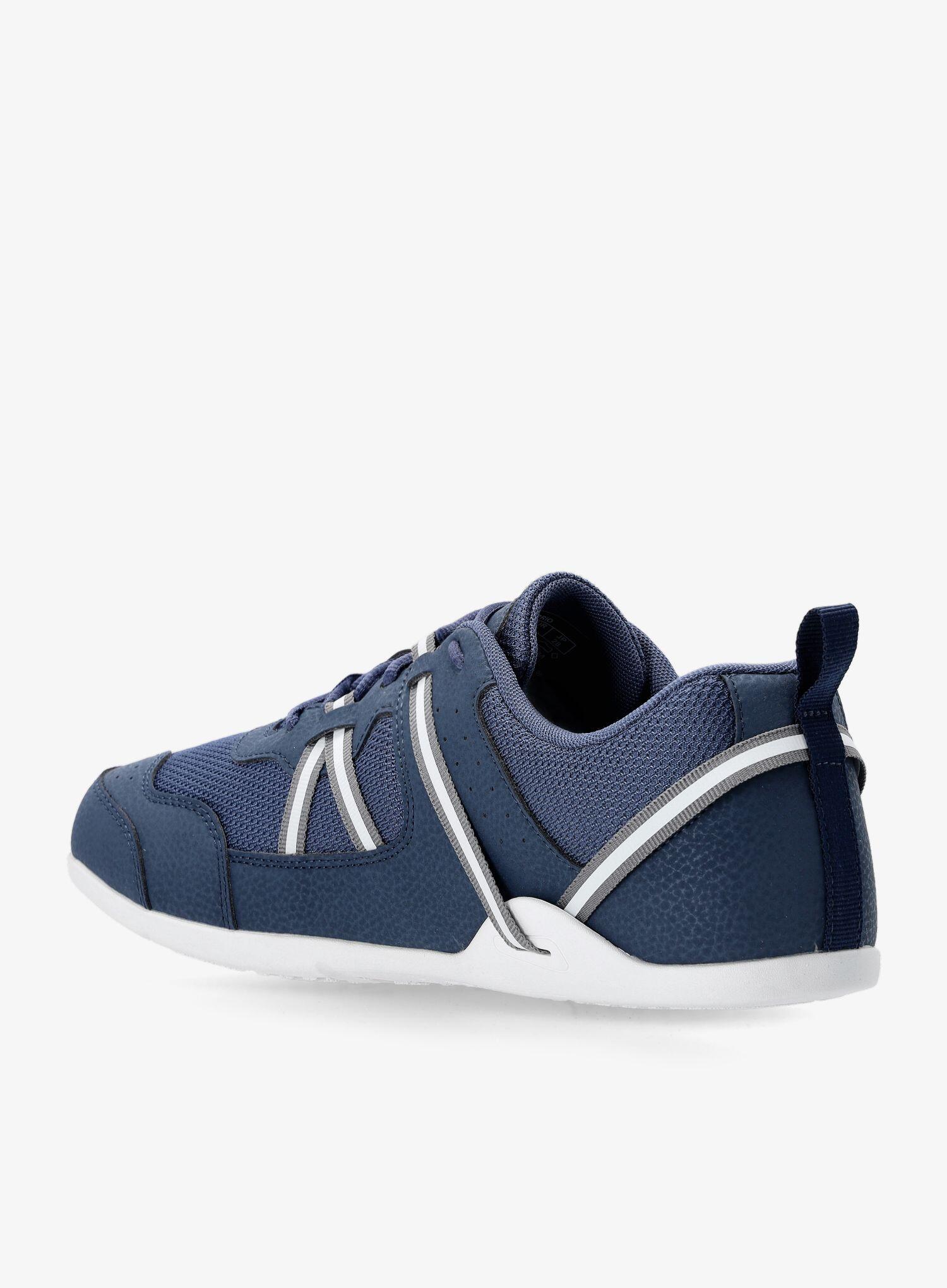 Buty męskie Xero Shoes Prio 6/7