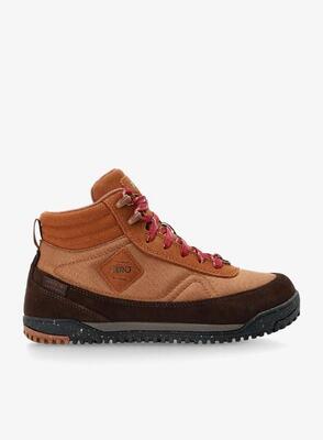 Barefoot herenschoenen xero shoes ridgeway
