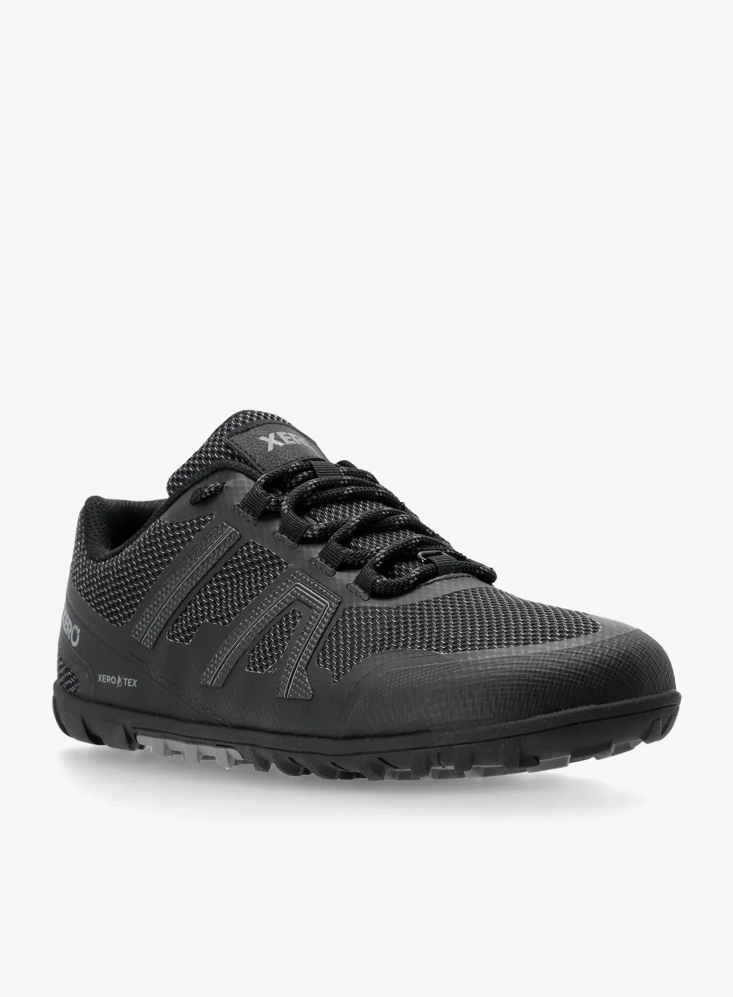 Buty trailowe Xero Shoes Mesa Trail WP 3/7