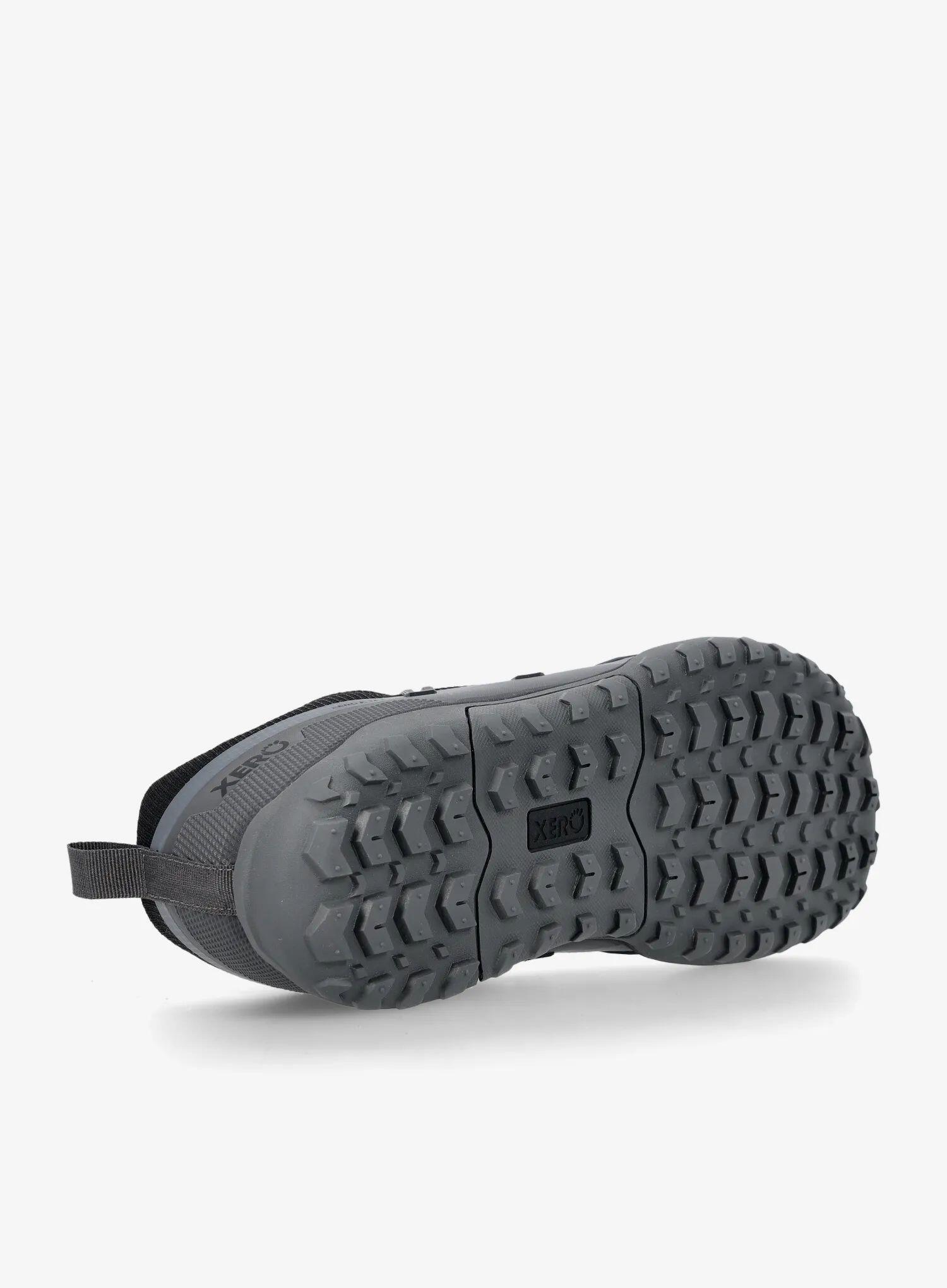 Buty turystyczne Xero Shoes Scrambler Trail Low WP 7/7