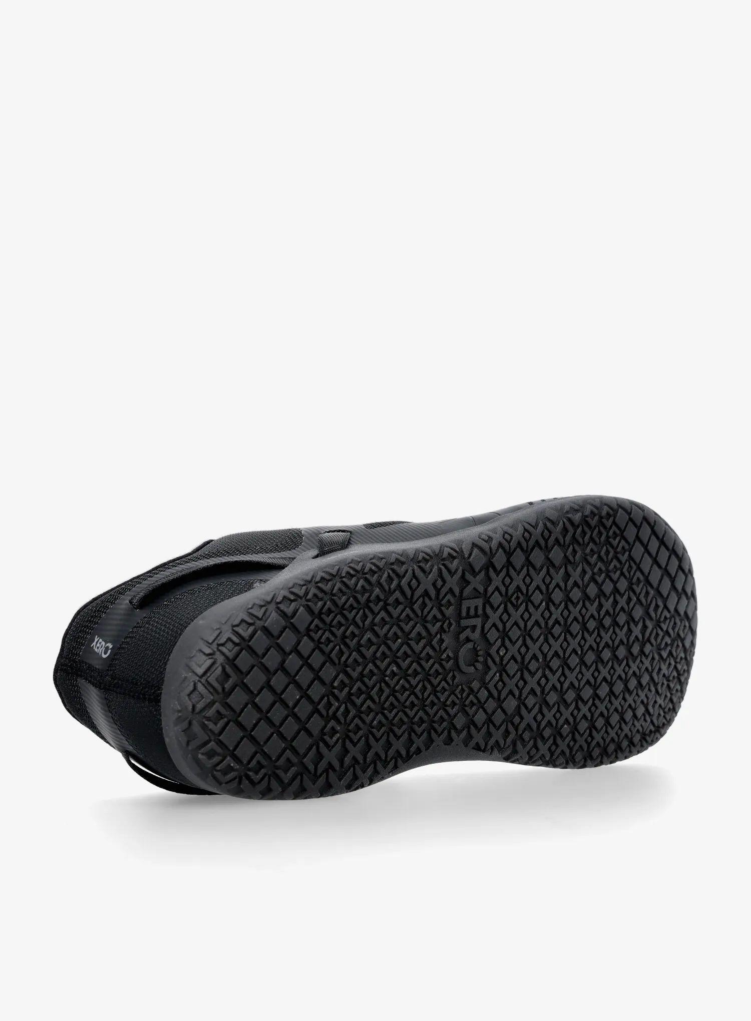 Buty treningowe Xero Shoes XT Max 7/7