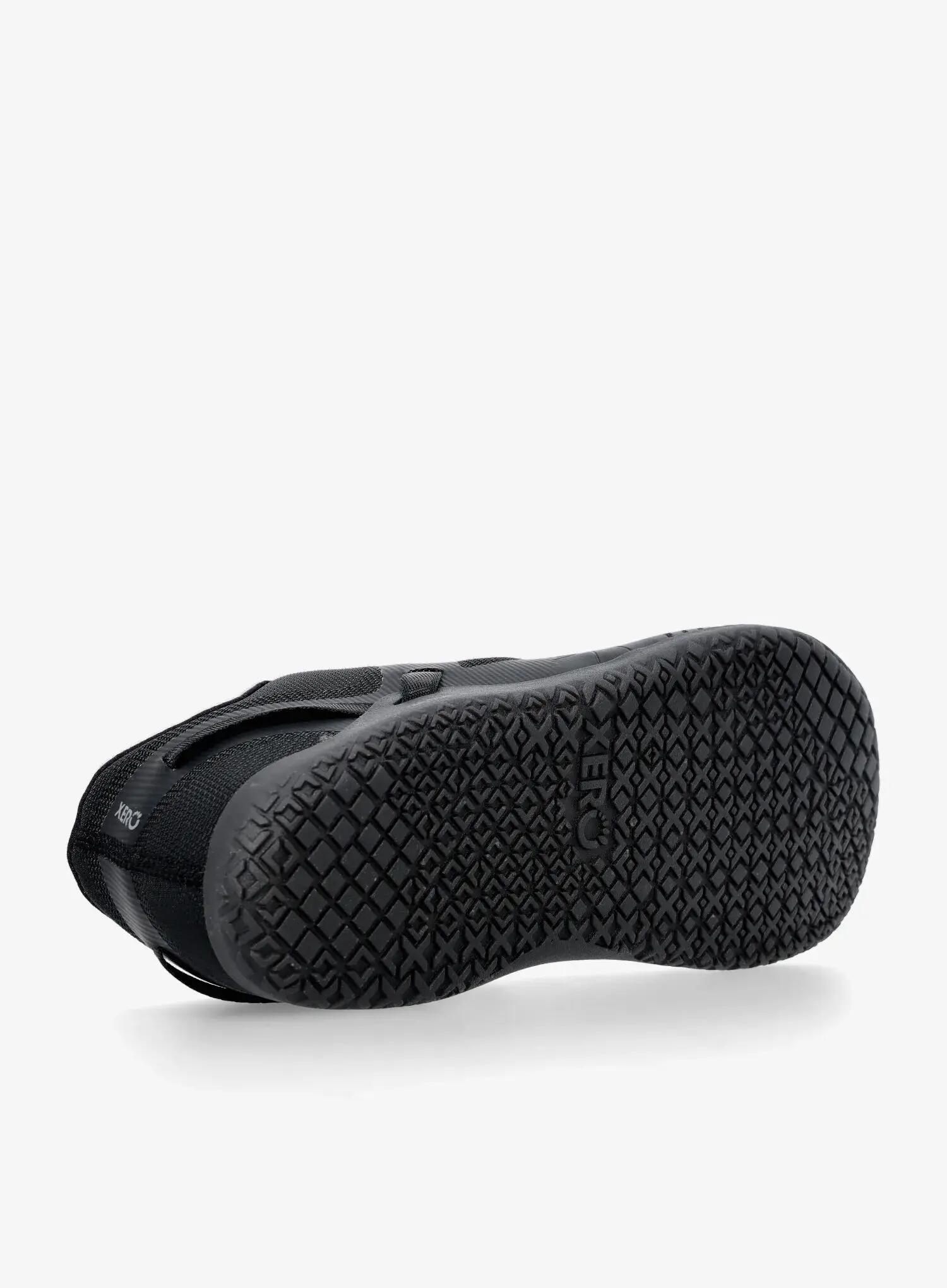Buty treningowe Xero Shoes XT Max 7/7