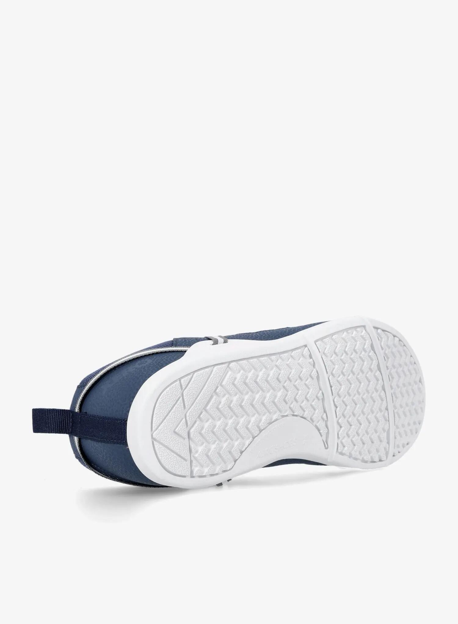Pantofi barefoot bărbați Xero Shoes Prio 7/7