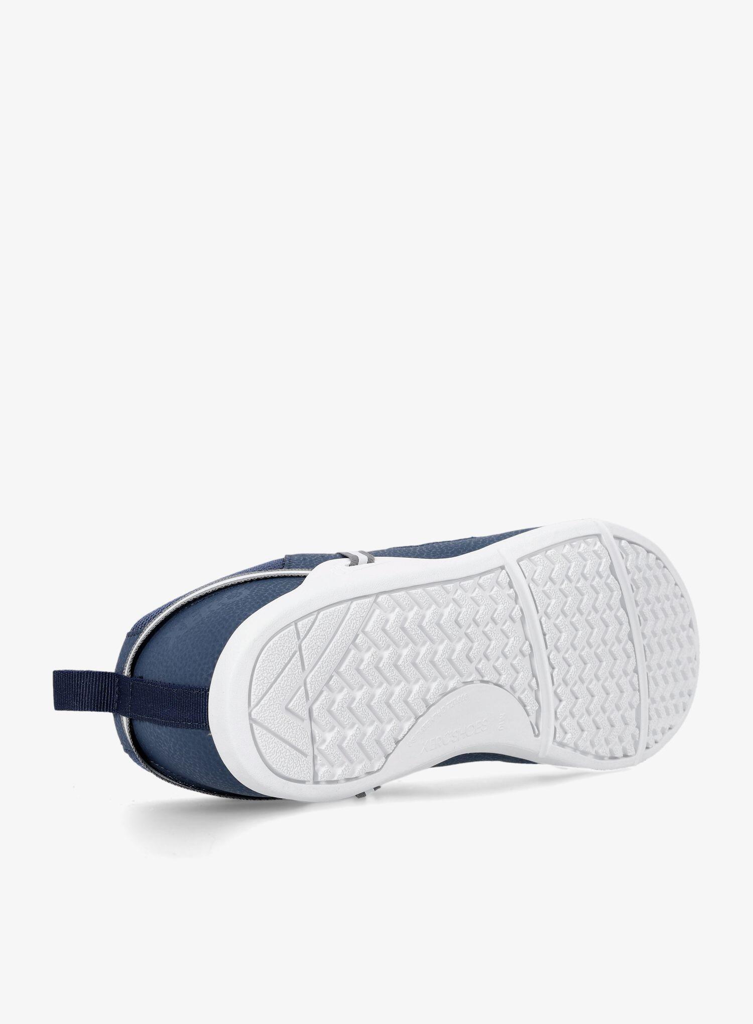 Chaussures barefoot homme Xero Shoes Prio 7/7