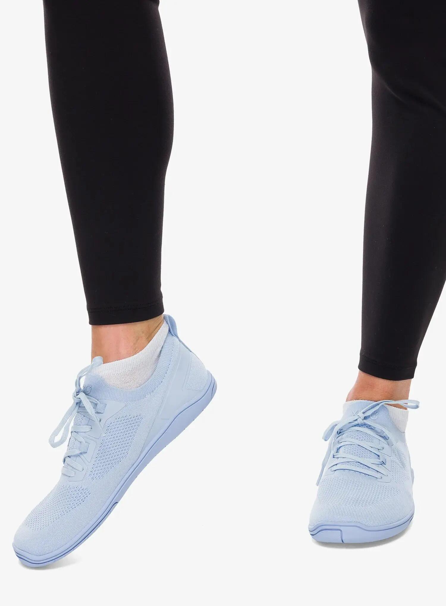 Buty damskie Xero Shoes Nexus Knit 7/7