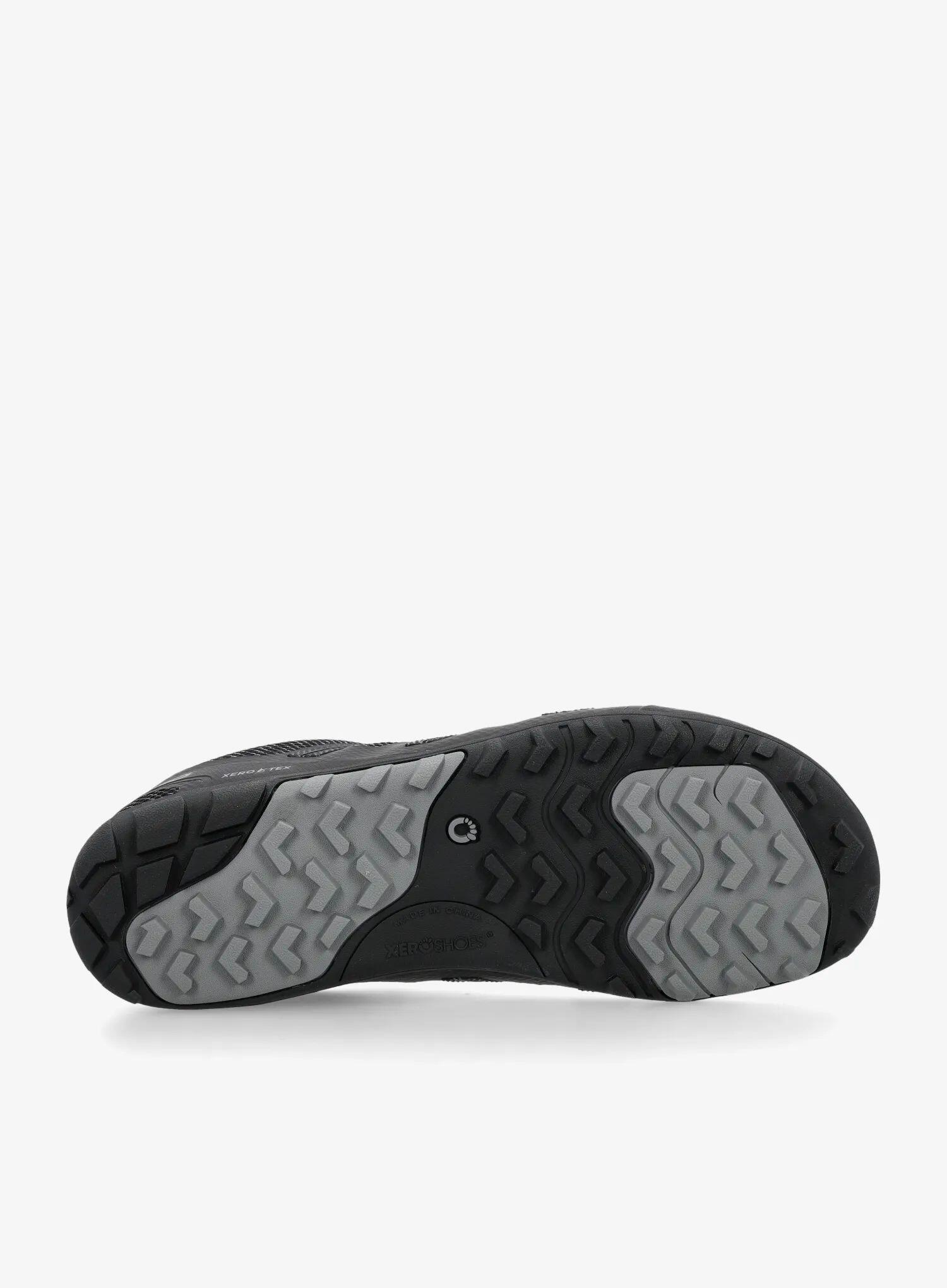 Buty trailowe Xero Shoes Mesa Trail WP 2/7