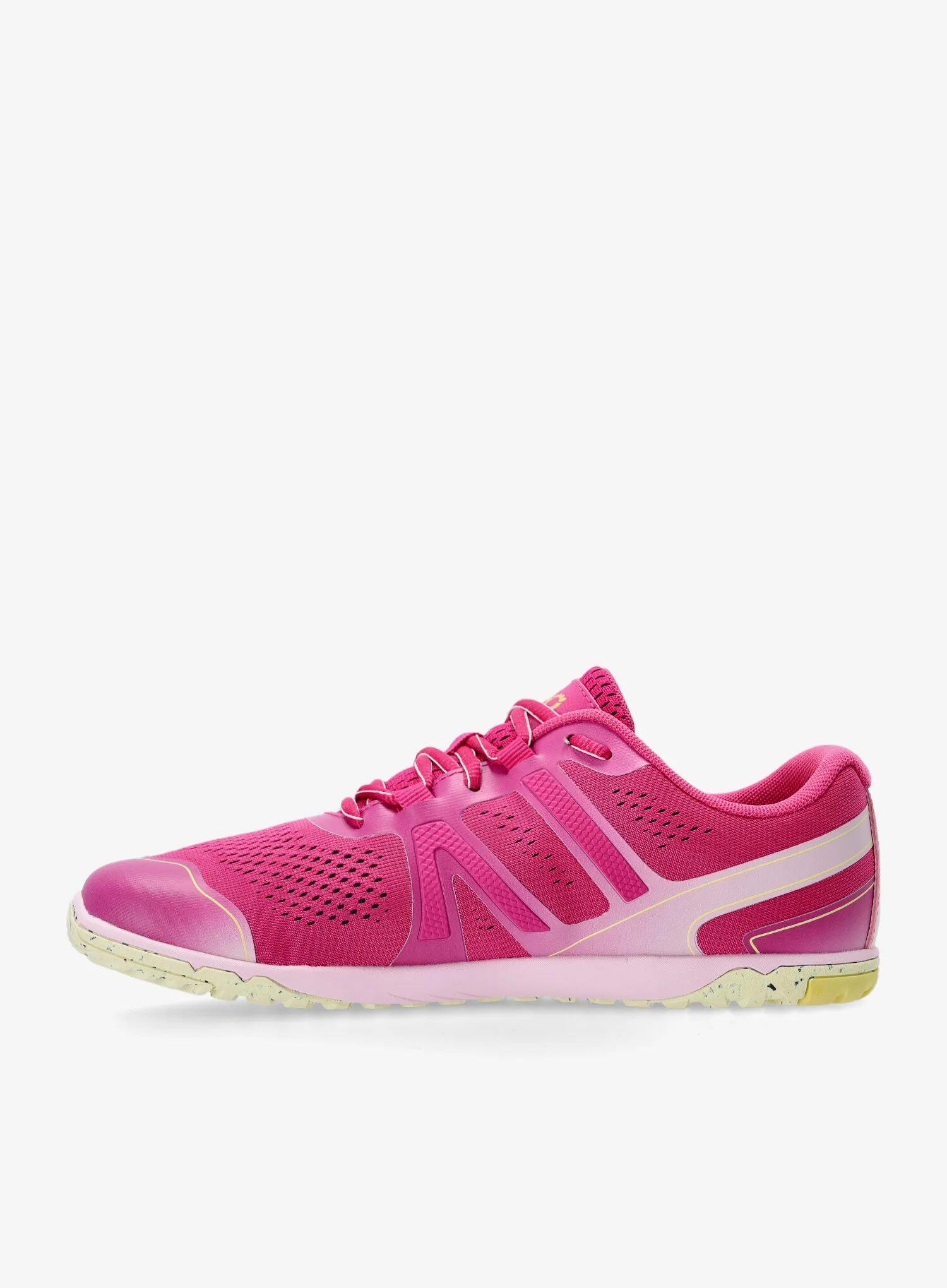 Buty do biegania damskie Xero Shoes HFS II 7/7