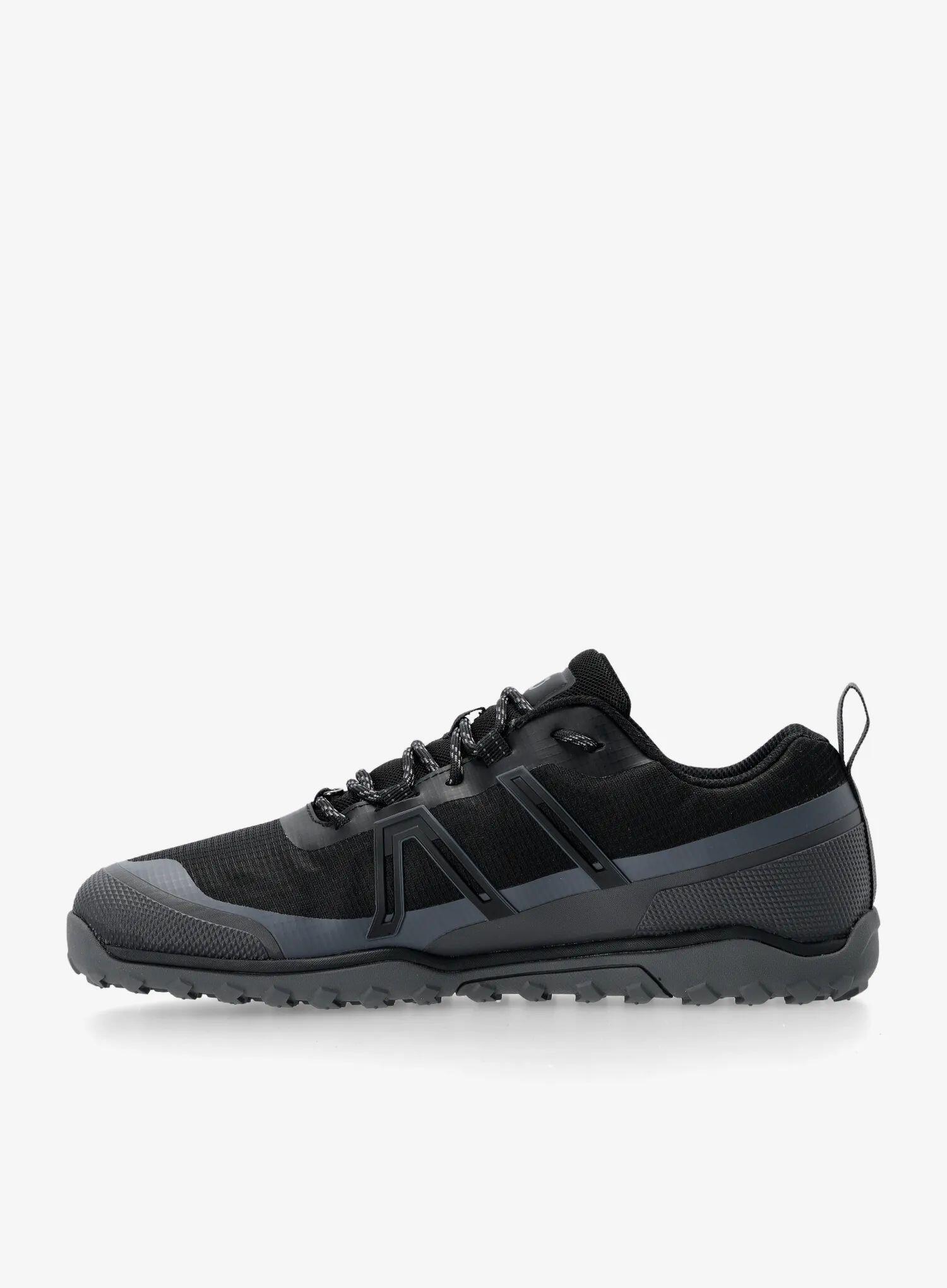 Buty turystyczne Xero Shoes Scrambler Trail Low WP 5/7