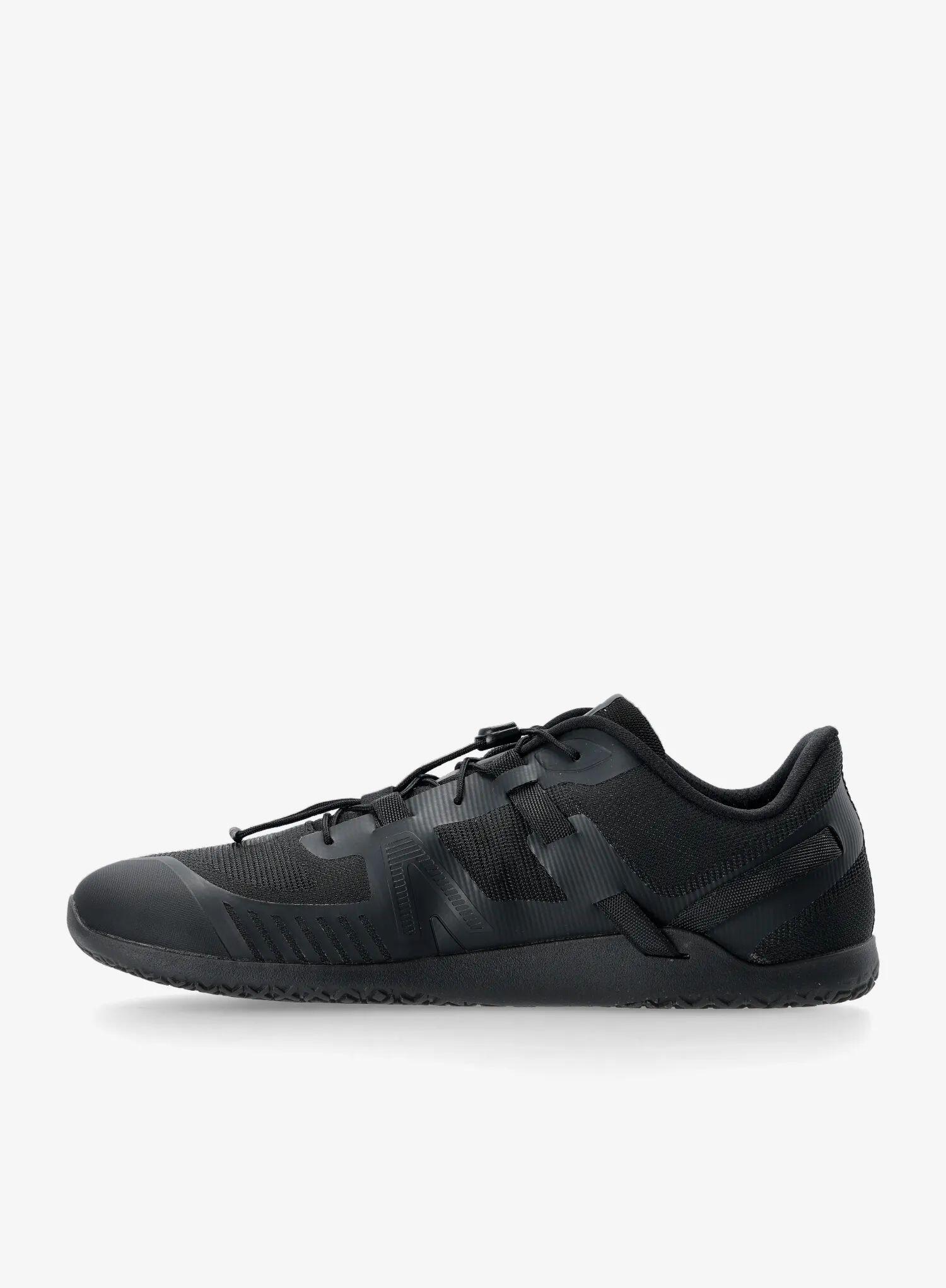 Buty treningowe Xero Shoes XT Max 5/7