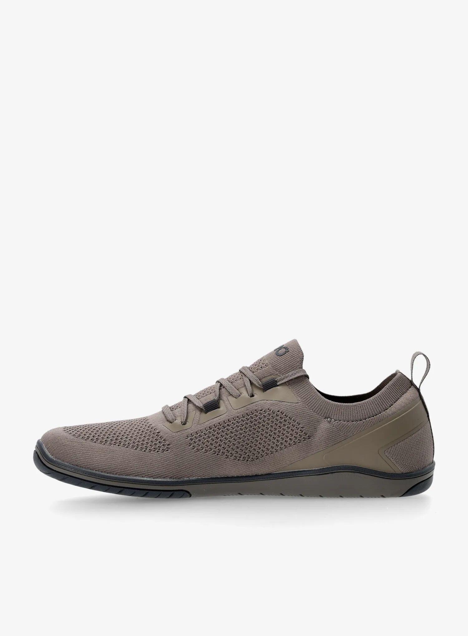 Buty męskie Xero Shoes Nexus Knit 5/7